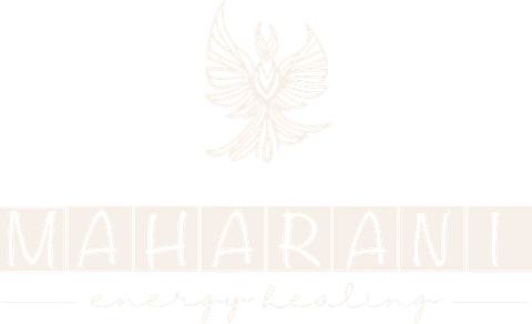 Maharani Energy Healing